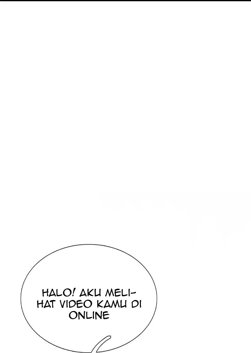 image 35