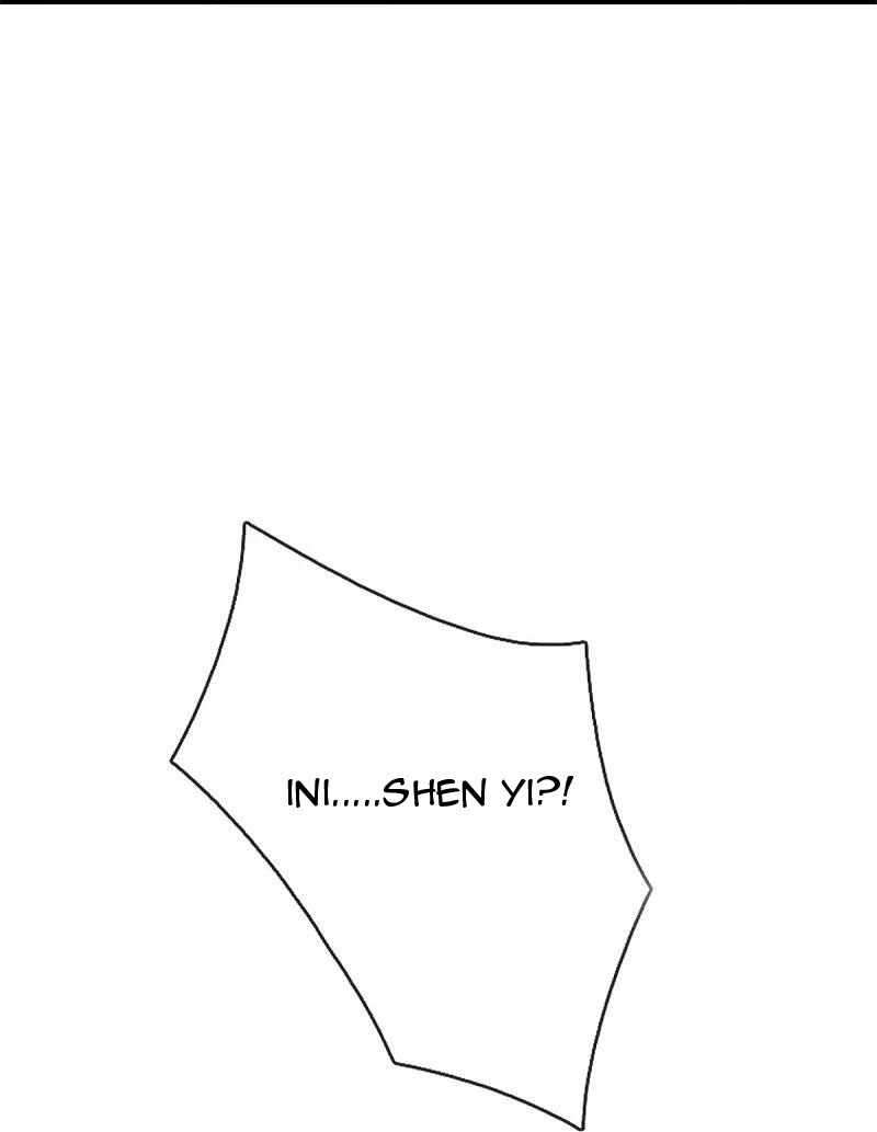 image 47