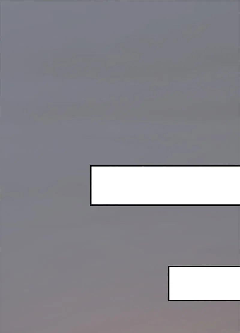 image 68