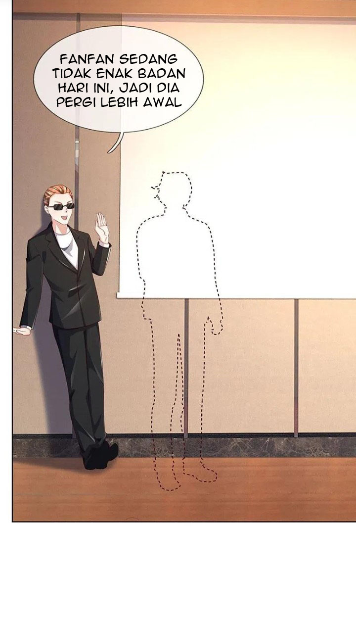 image 31