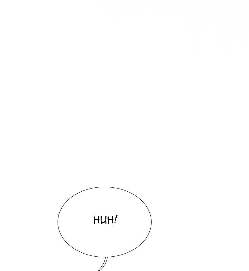 image 24