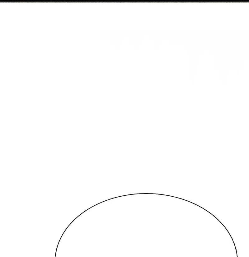 image 42