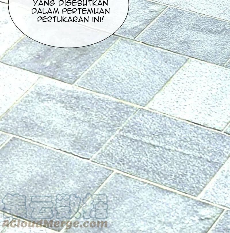 image 49