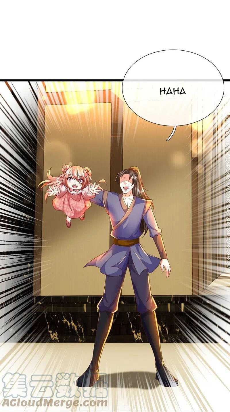 image 37