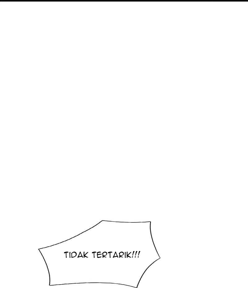 image 53