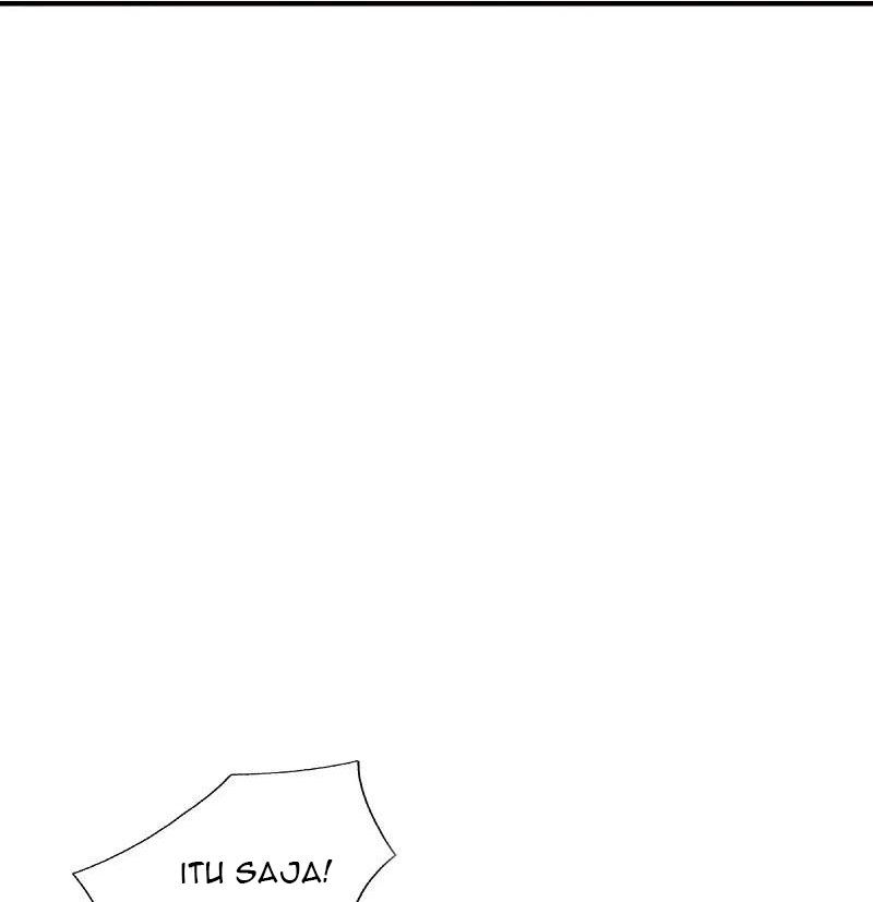 image 56