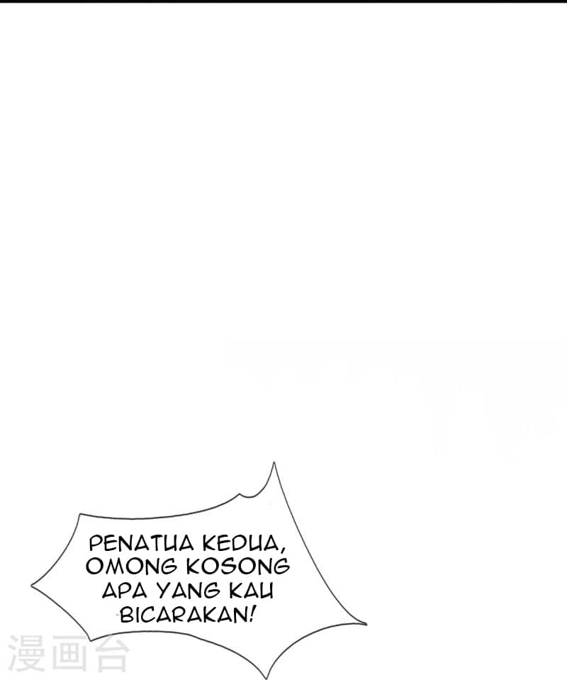image 41