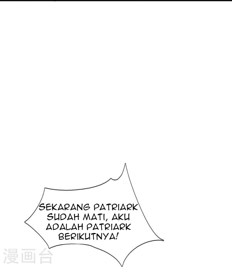 image 53