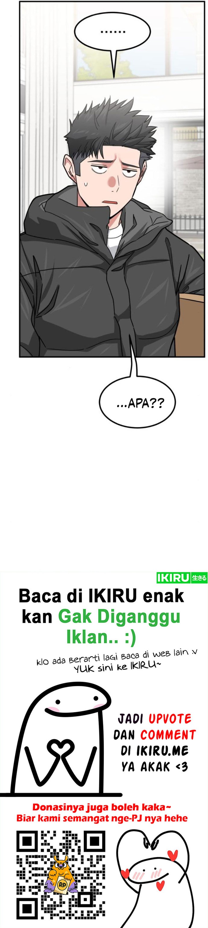 image 31