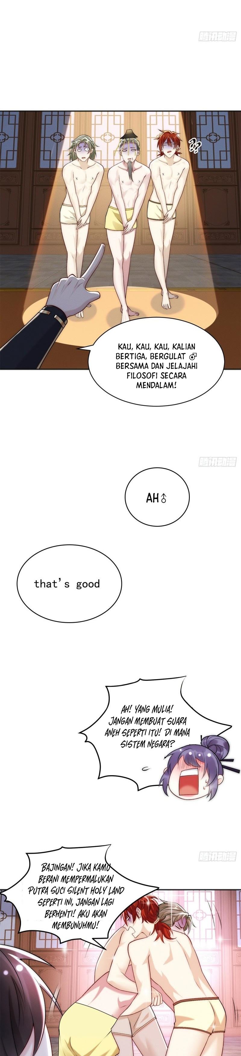 image 16