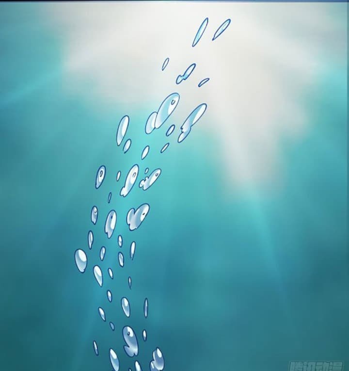 image 31