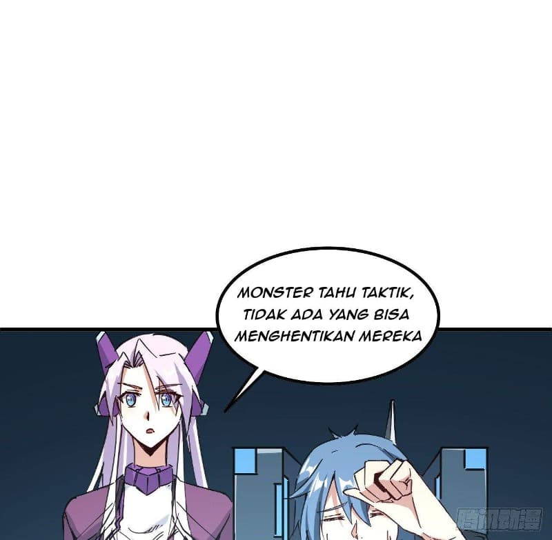 image 39