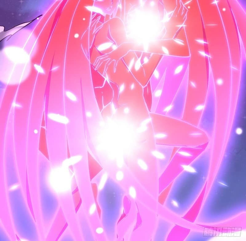image 32