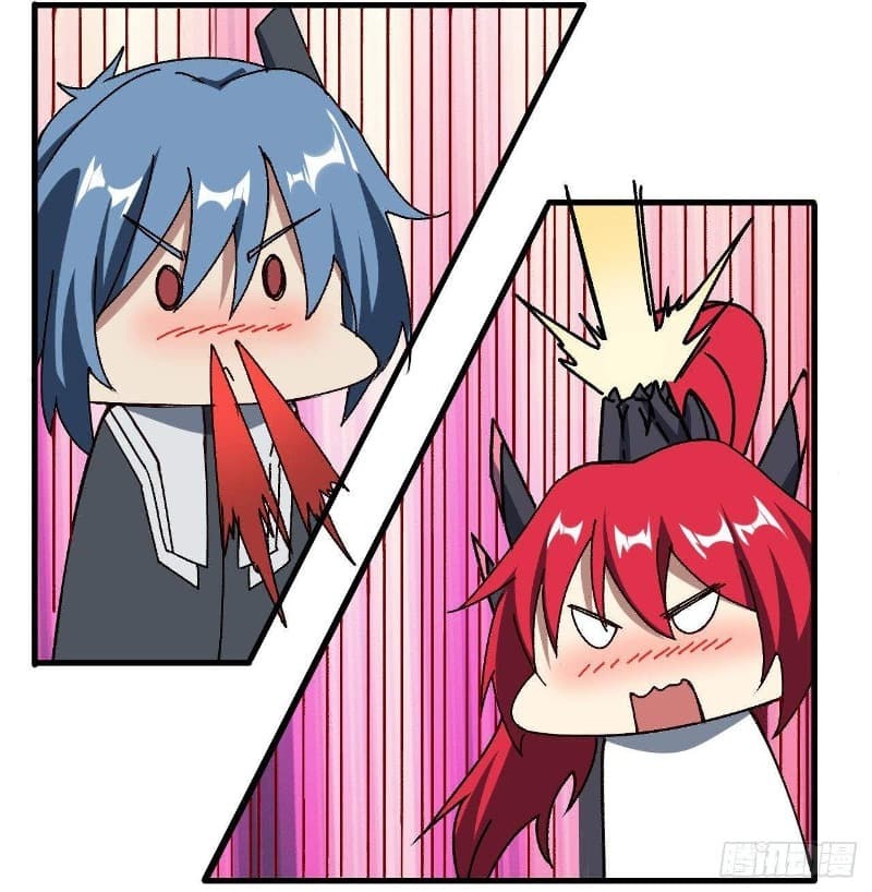 image 34