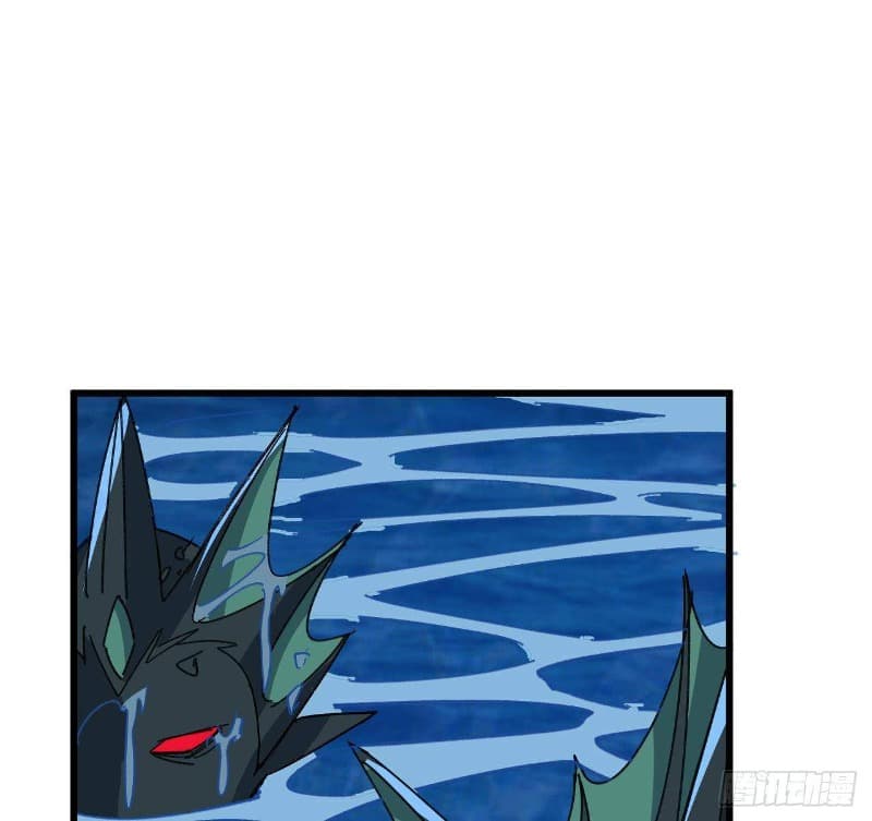 image 30