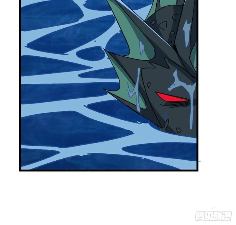 image 31