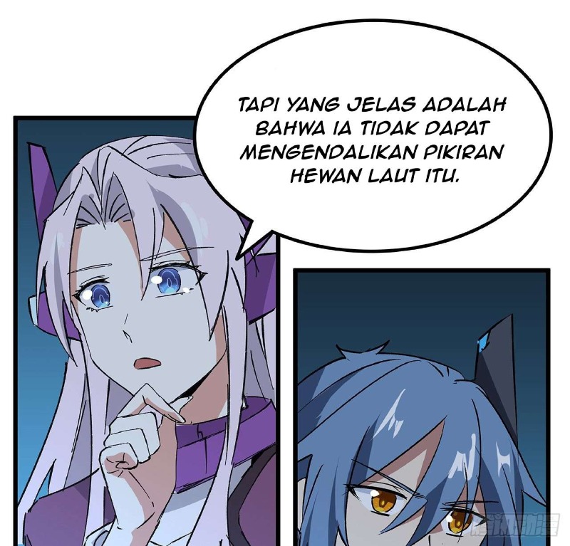 image 32