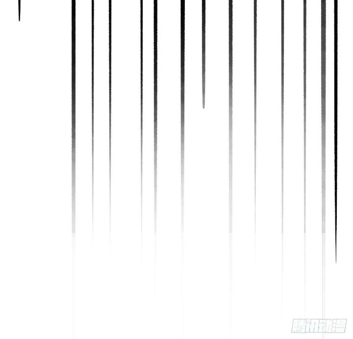 image 27