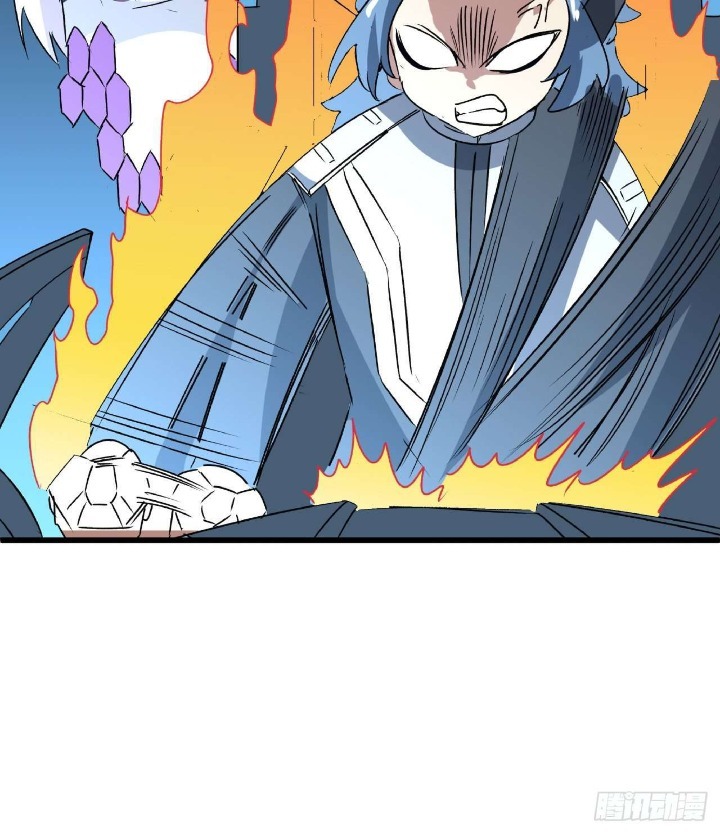 image 37