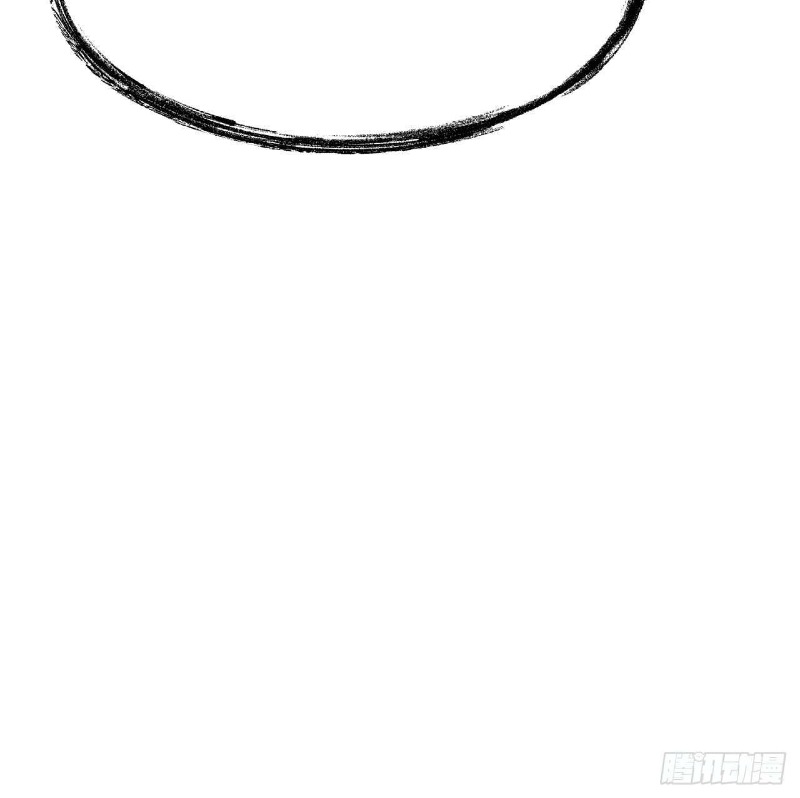 image 33