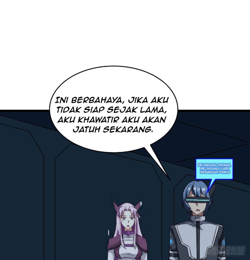 image 38