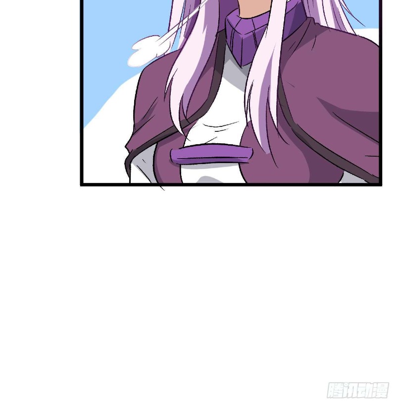 image 39