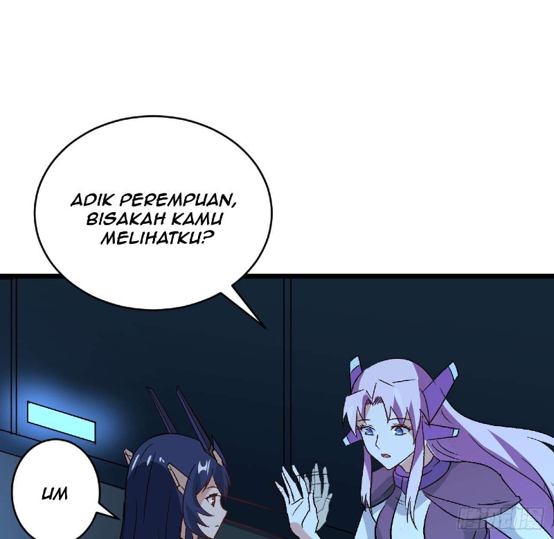 image 31