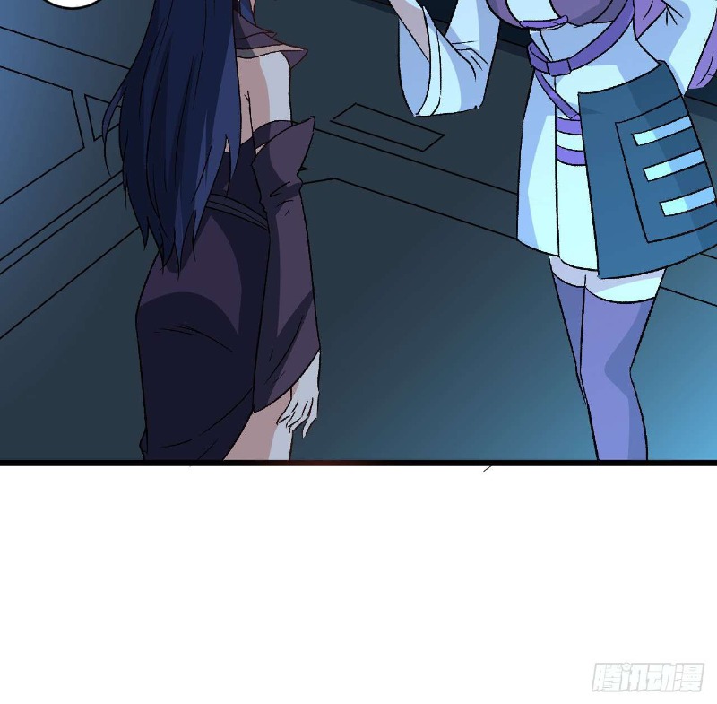 image 32