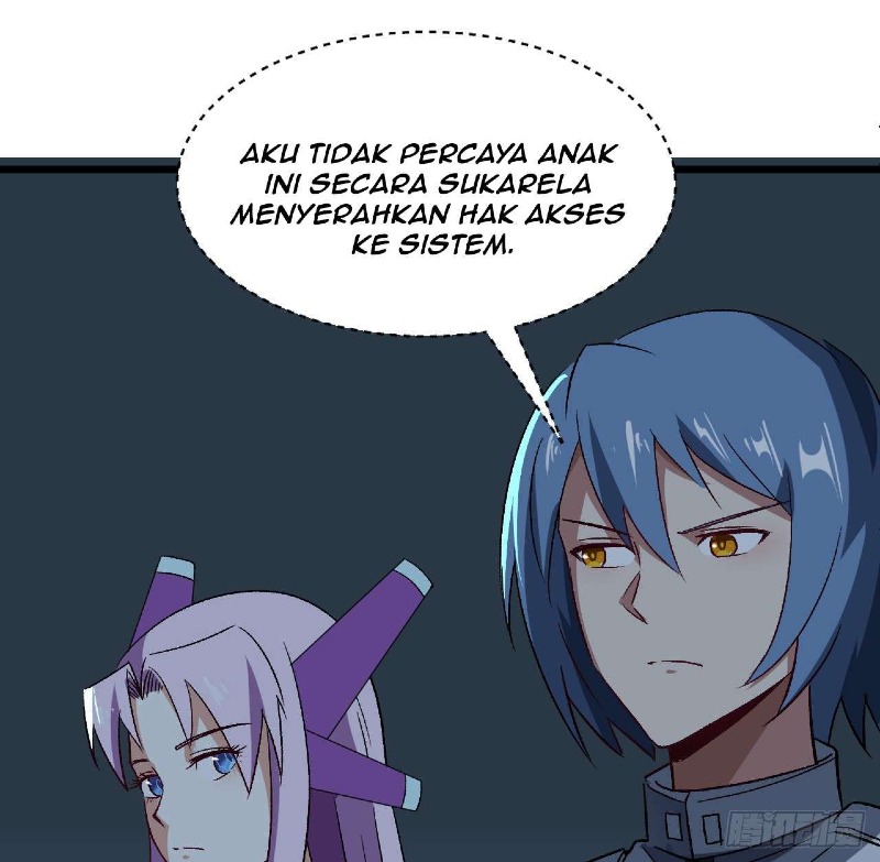 image 37