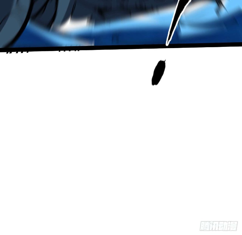 image 39