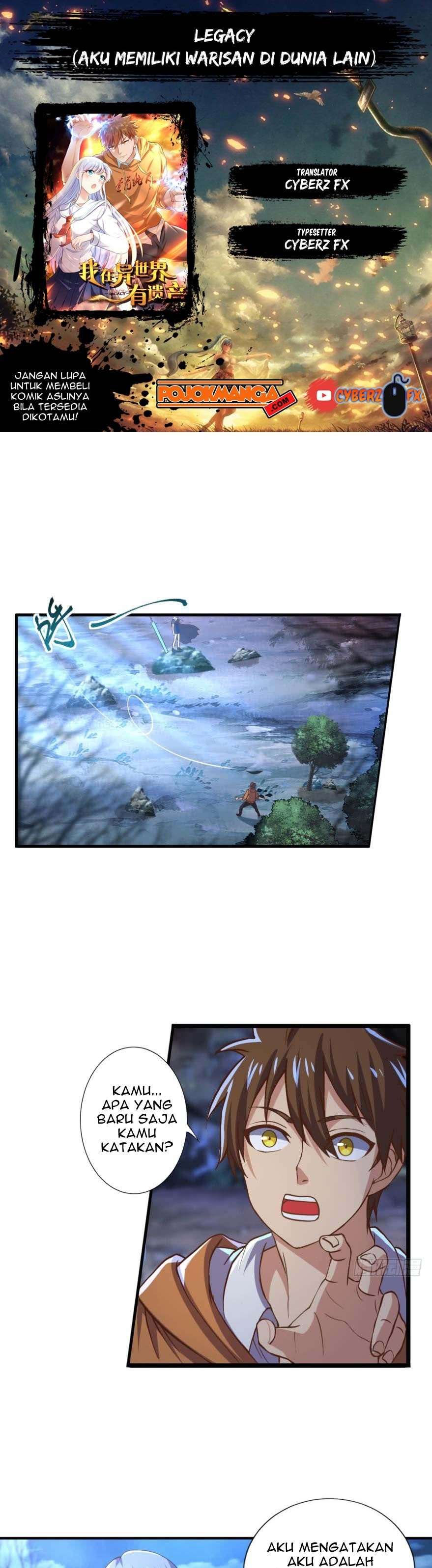 image 0