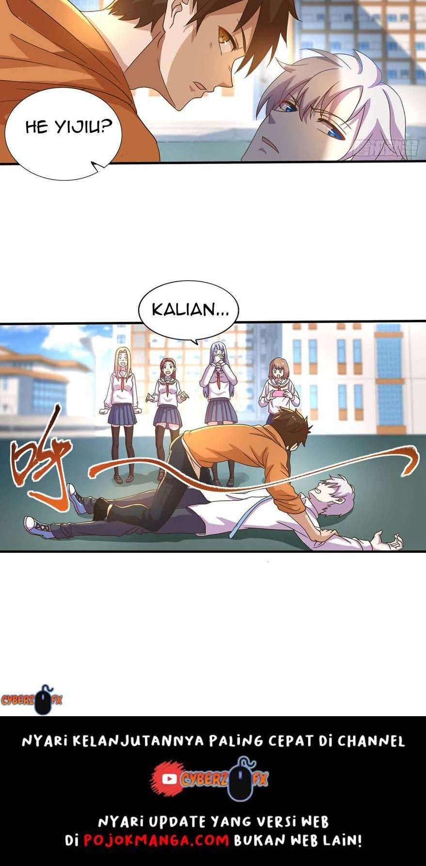 image 31