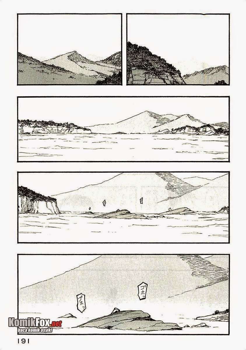 image 39