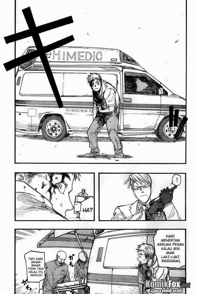 image 22