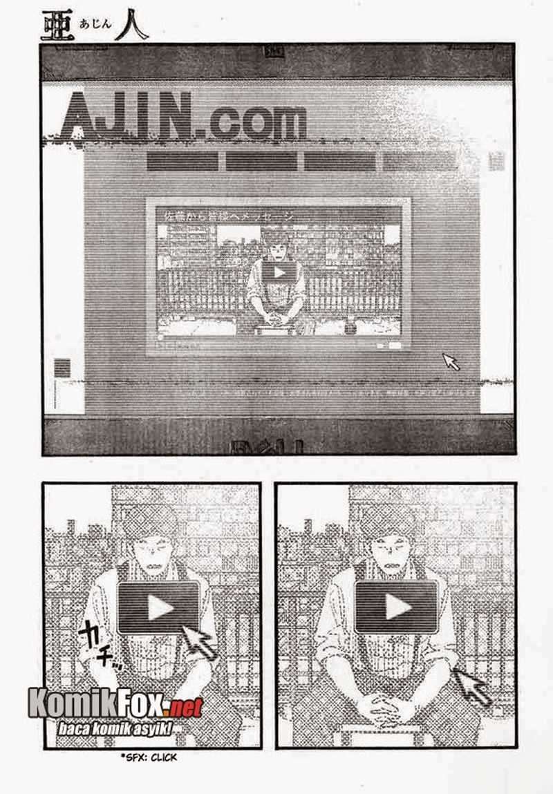 image 31