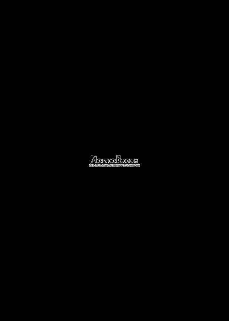 image 31
