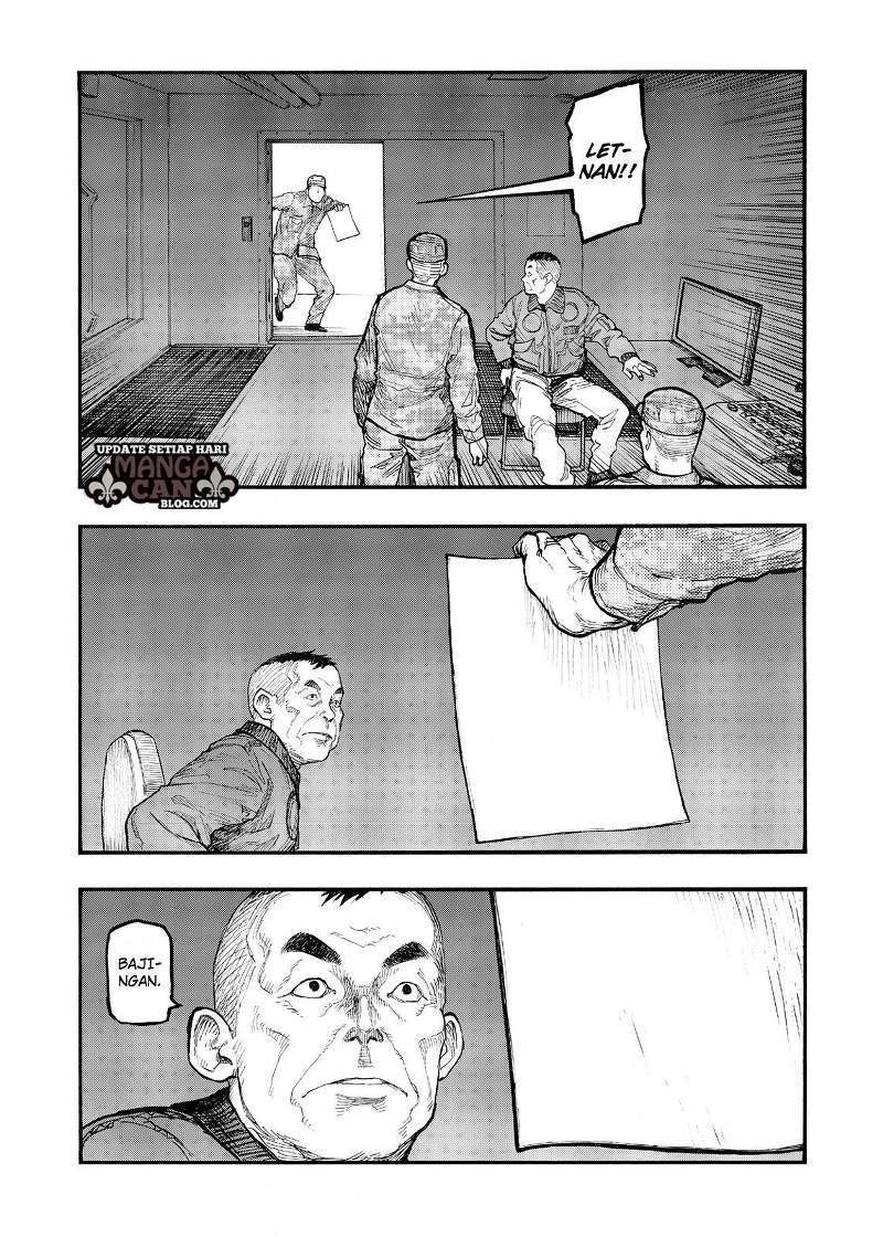 image 34