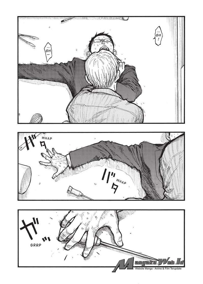 image 23