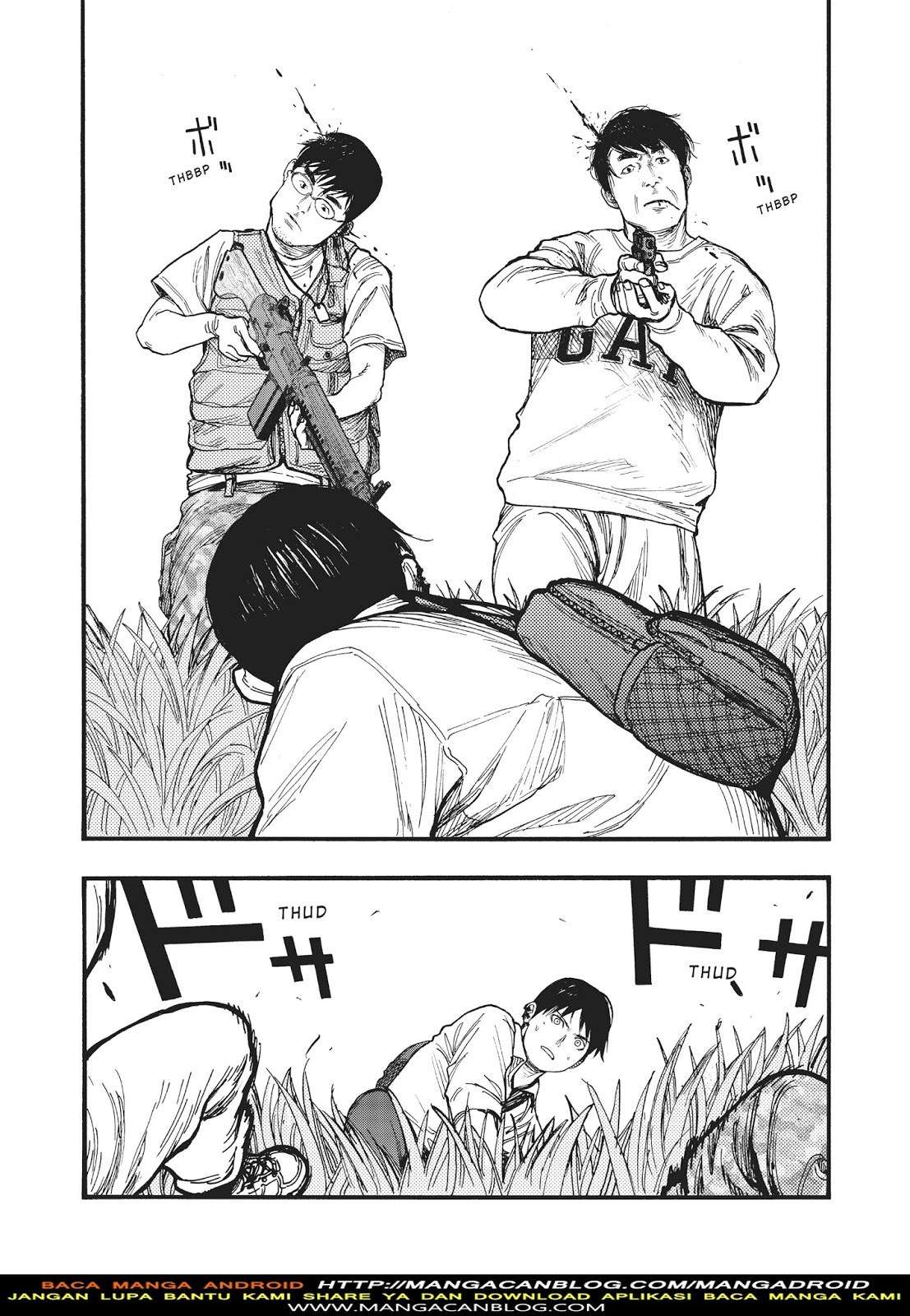 image 22