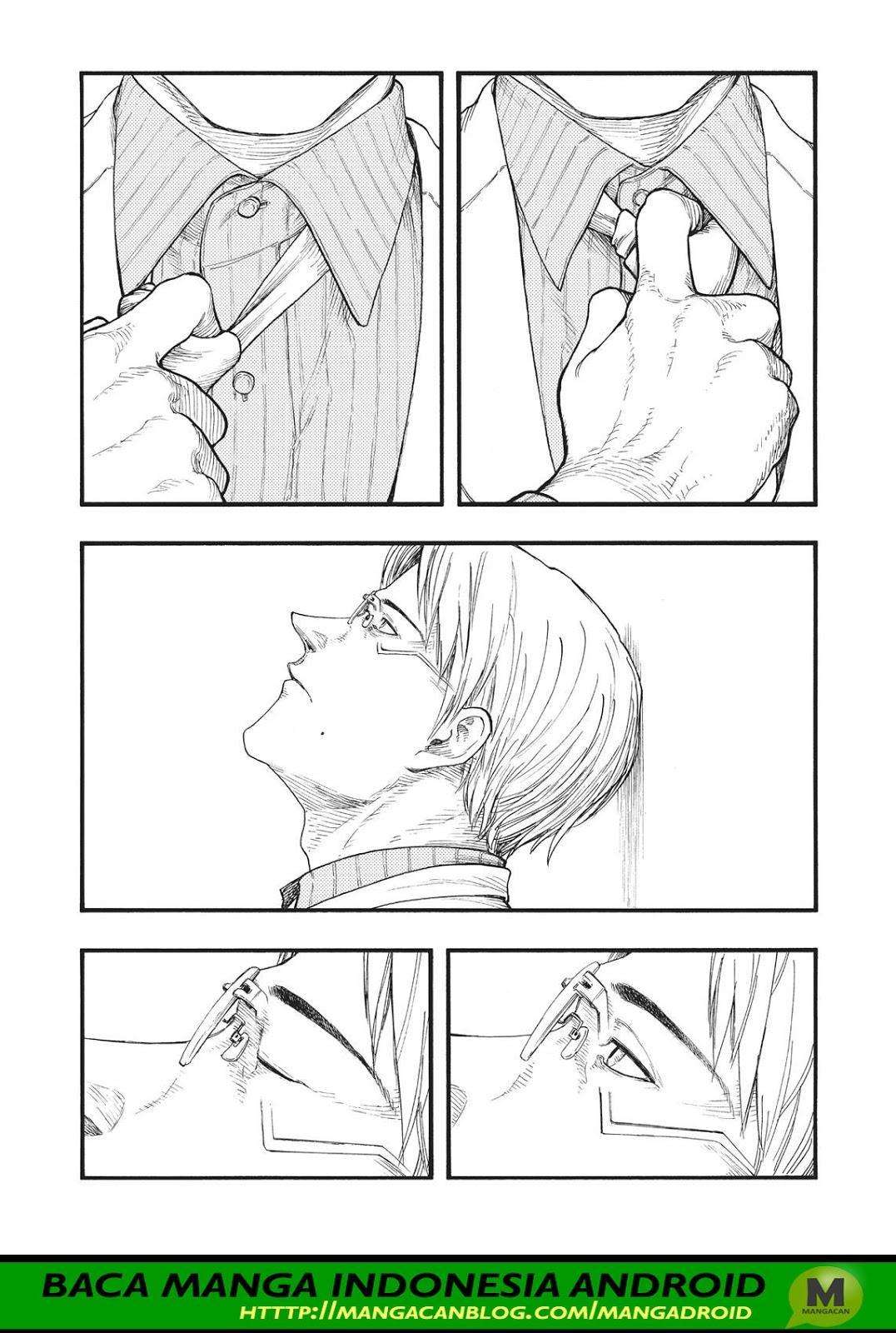 image 31