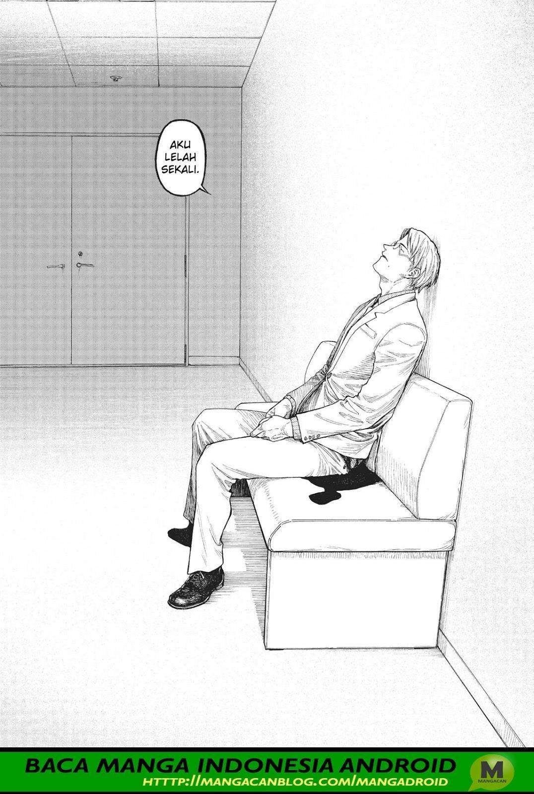 image 32