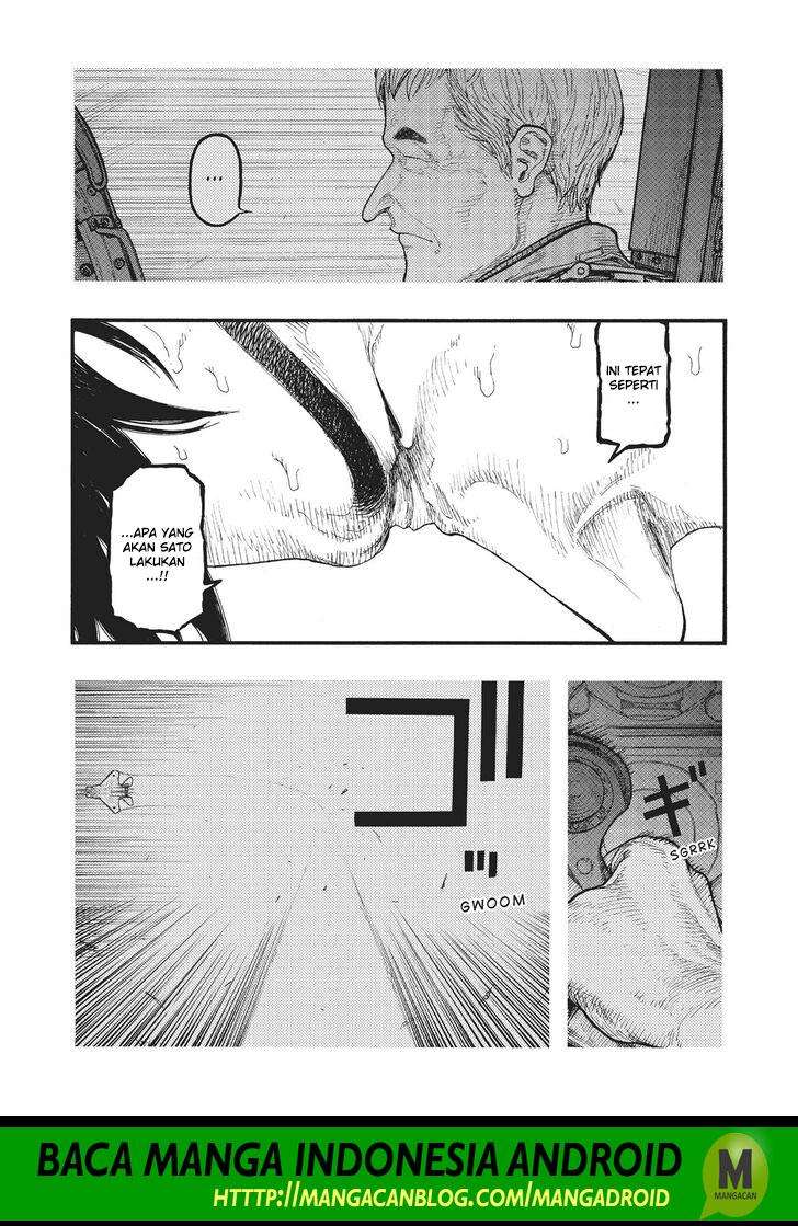 image 39