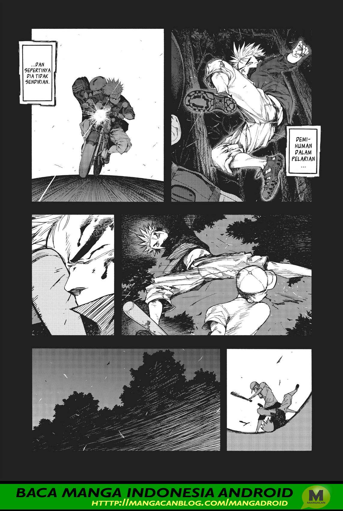 image 23