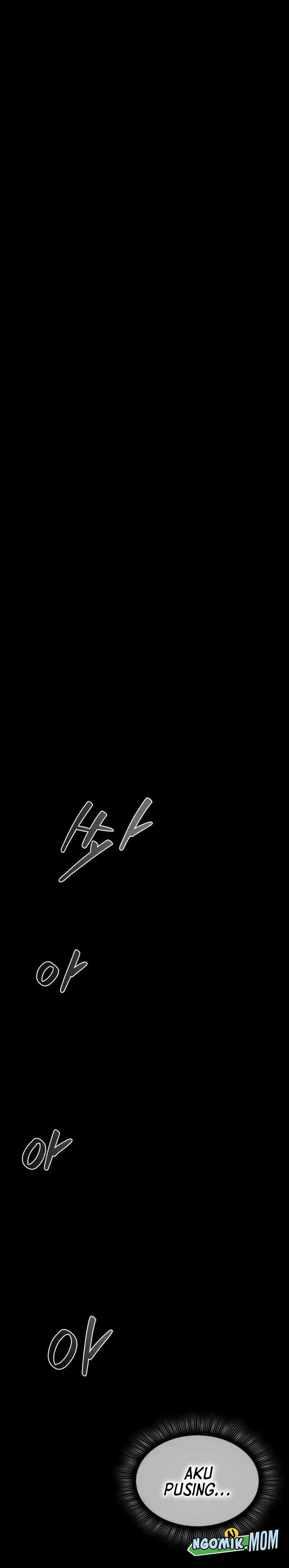 image 63