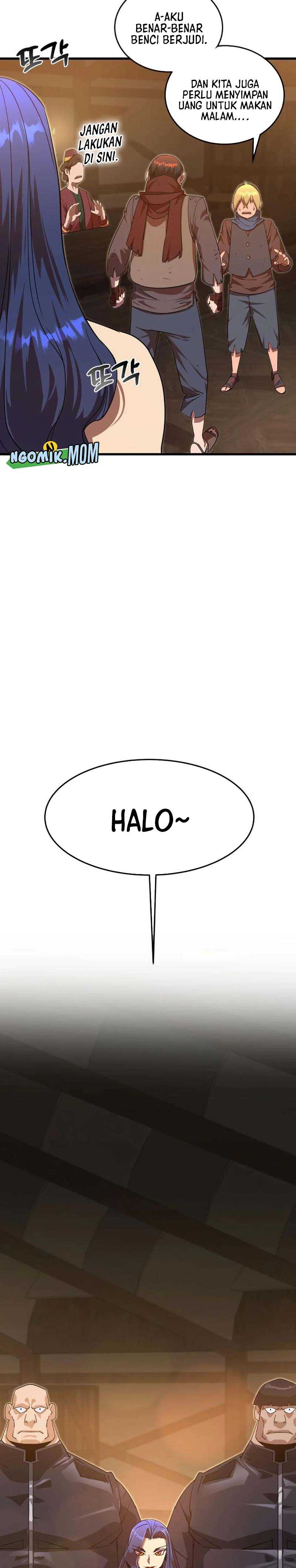 image 41