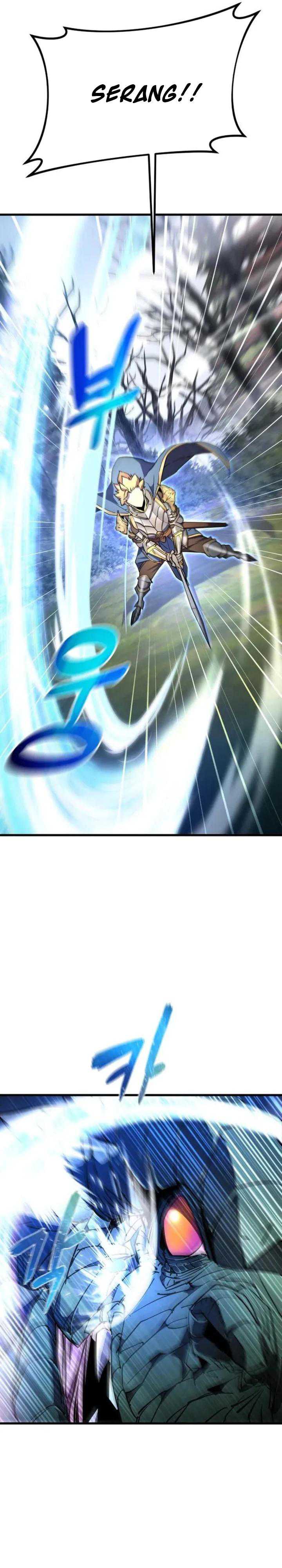 image 30