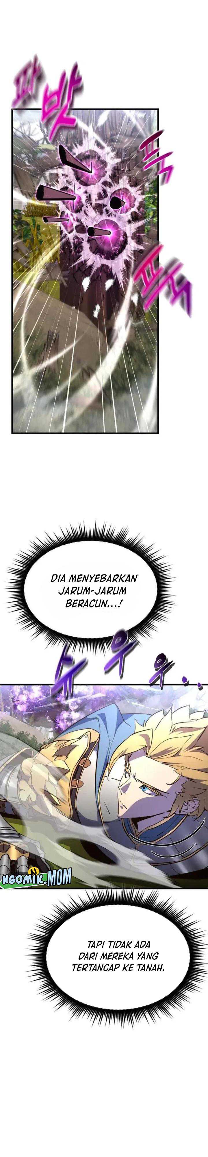 image 37