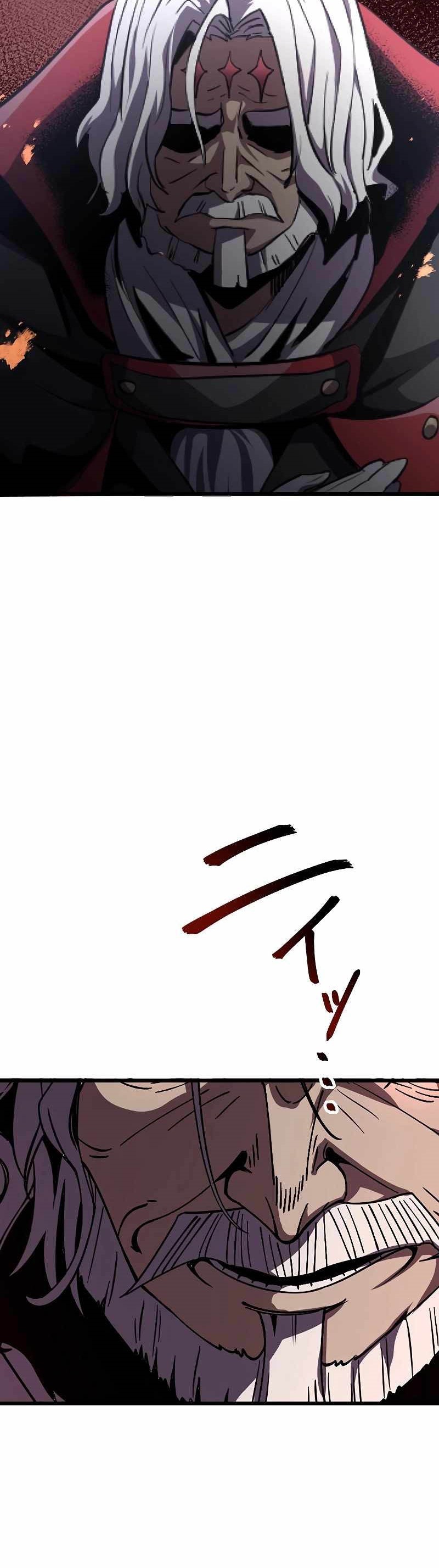 image 40