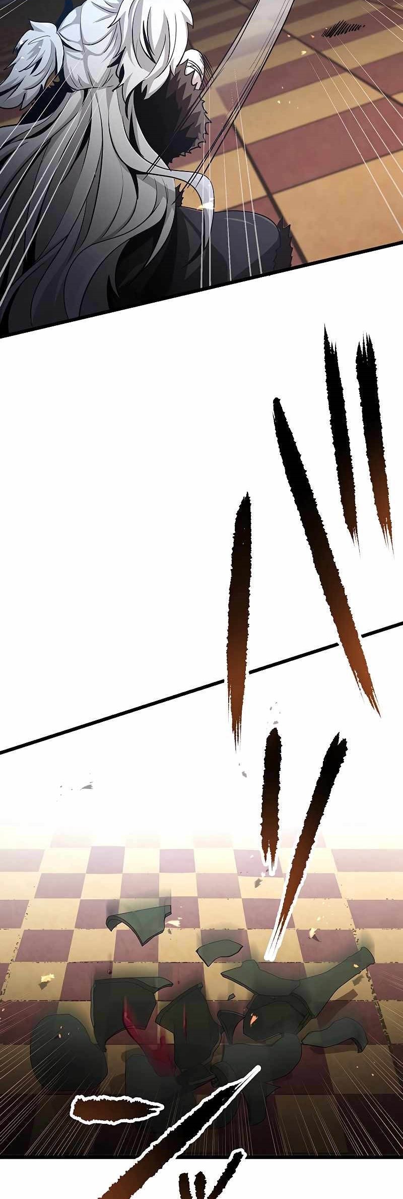 image 58