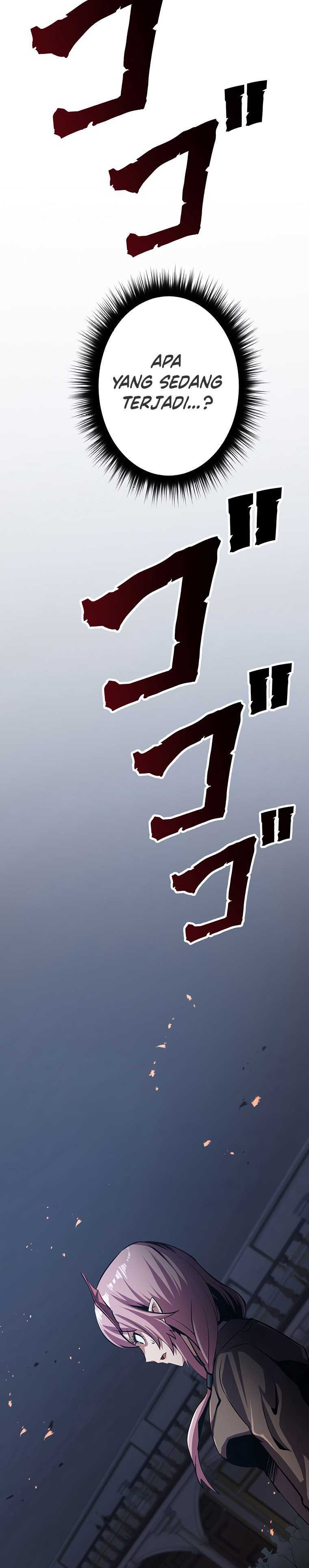 image 63